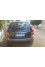 Hyundai Tucson 2007 mini 0