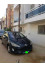 Peugeot 308 2008 mini 0