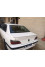 Peugeot 406 0 mini 0