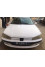 Peugeot 406 0 mini 0