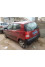 Kia Picanto 2008 mini 0