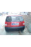 Kia Picanto 2008 mini 0
