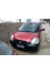 Kia Picanto 2008 mini 0