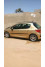 Peugeot 207 2011 mini 0