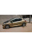 Peugeot 207 2011 mini 0