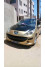 Peugeot 207 2011 mini 0