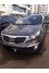 Kia Sportage 2012 mini 0