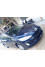 Peugeot 308 2010 mini 0