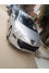 Peugeot 308 2010 mini 0
