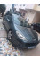 Peugeot 407 2006 mini 0