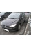 Peugeot 206 2001 mini 0