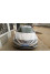 Hyundai Sonata 2011 mini 0