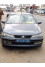Peugeot 406 2004 mini 0