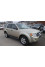 Ford Escape 2011 mini 0