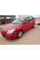 Hyundai 2.7 2010 mini 0