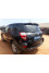 Toyota RAV4 2010 mini 0