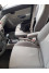 Hyundai Accent 2009 mini 0