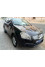 Nissan Qashqai 2009 mini 0
