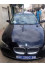 Bmw 530 2009 mini 0