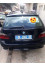 Bmw 530 2009 mini 0