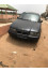 Bmw 318 0 mini 0