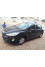 Peugeot 308 2009 mini 0