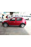 Dacia Sandero 2010 mini 0