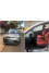 Kia Picanto 2013 mini 0