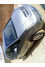 Opel Meriva 2008 mini 0