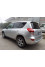 Toyota RAV4 2010 mini 0