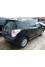 Toyota Corolla 2012 mini 0