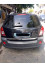 Opel Antara 2012 mini 0