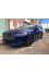 Ford Fusion 2013 mini 0