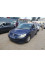 Peugeot 307 2007 mini 0