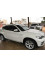 Bmw X6 2010 mini 0