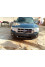 Ford Escape 2010 mini 0