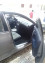 Nissan ROGUE 2009 mini 0