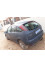 Ford Focus 2000 mini 0