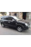 Hyundai Tucson 2005 mini 0