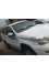 Toyota Prado 2005 mini 0