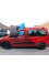 Peugeot Partner 2011 mini 0