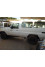 Toyota Land Cruiser 2014 mini 0