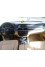 Bmw X5 2008 mini 0
