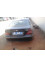 Mercedes C220 2002 mini 0