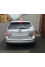 Ford Edge 2010 mini 0