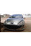 Peugeot 307 2007 mini 0