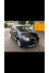 Dacia Sandero 2010 mini 0