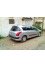 Peugeot 308 2009 mini 0