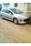 Peugeot 308 2009 mini 0