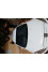 Peugeot 307 2006 mini 0